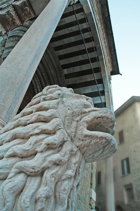 incontro a bergamo alta (lug 07) 02