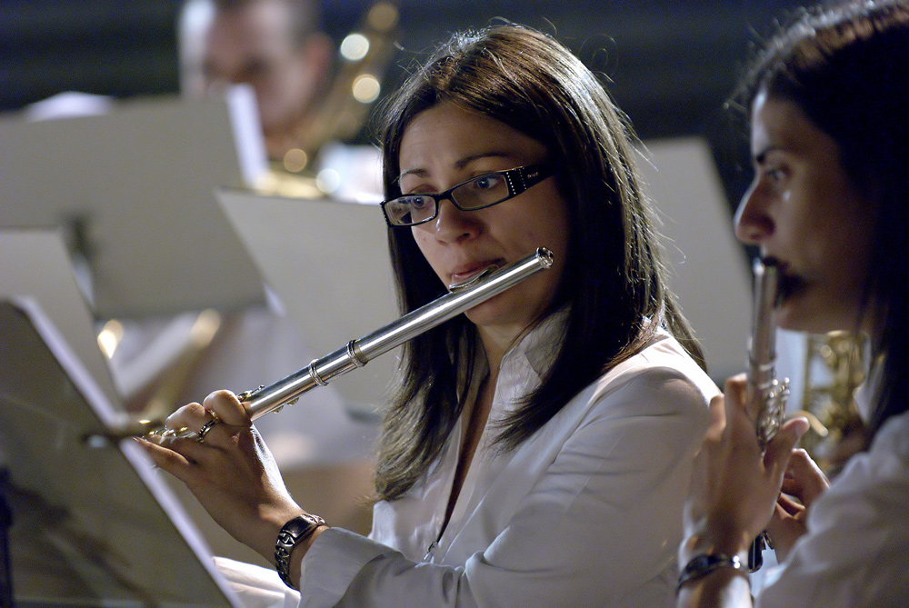 Nerviano Lug 07 D80 70-200 Iso 1600