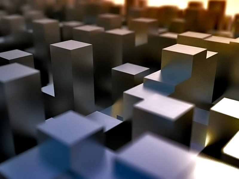 del perfido sogno...