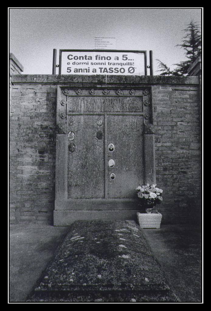 pubblicit�..."occulta"