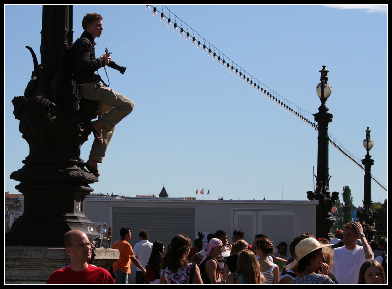 Lakeparade 2007 Geneva #3