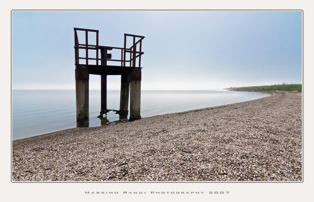 Sospensione di Ruolo