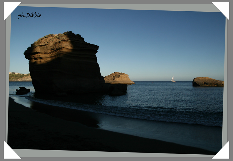 ventotene 2