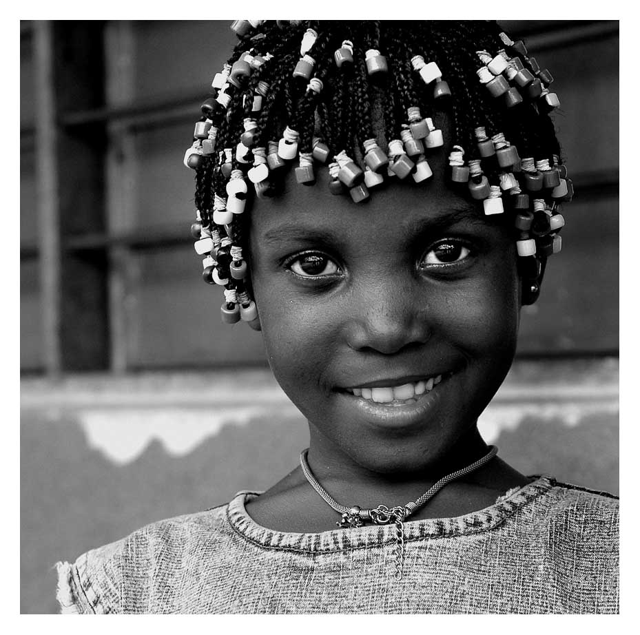 gli occhi di marie jeanne