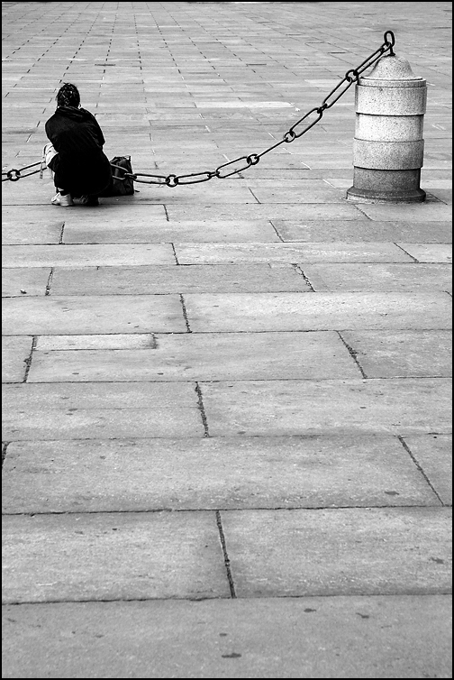 Torino, 01-07-07 (3)