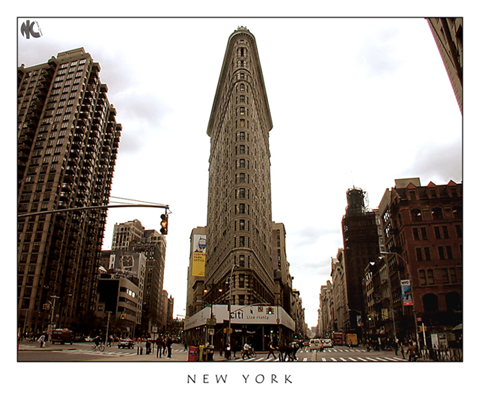 Sono andato a vedere se ancora ci lavorava peter parker ... ma mi hanno detto che � in pensione da qualche anno