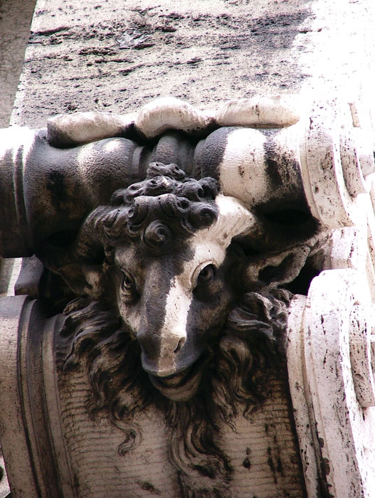 Caprone - Fuji s5000