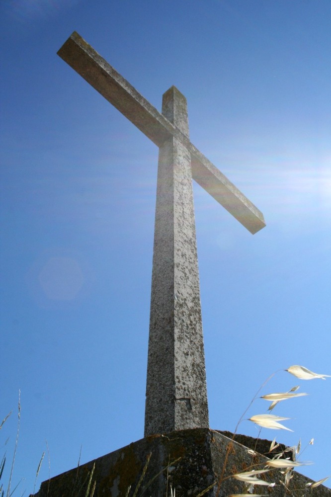 Et dilexerunt homines magis tenebras quam lucem