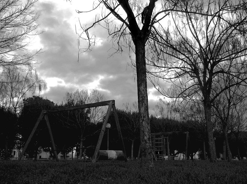 S_Argine ancora (3) bN