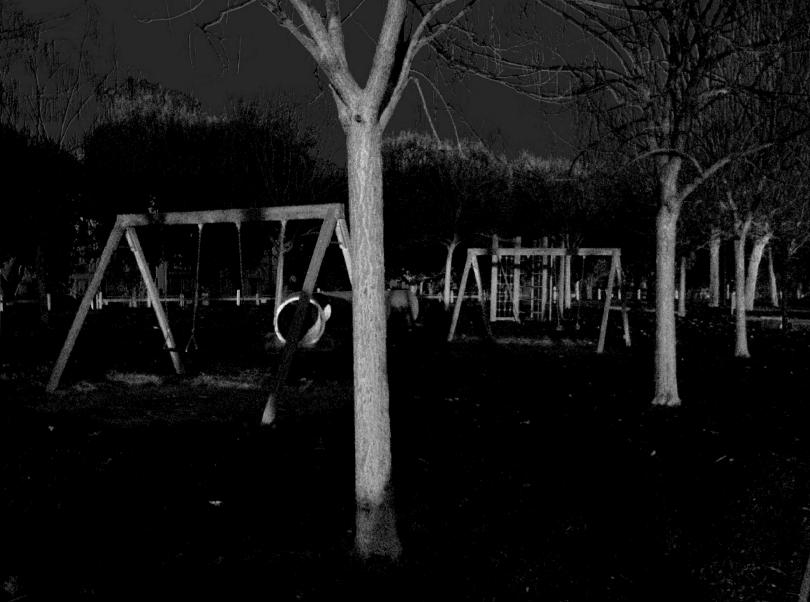 S_Argine ancora (1) bN orror.jpg