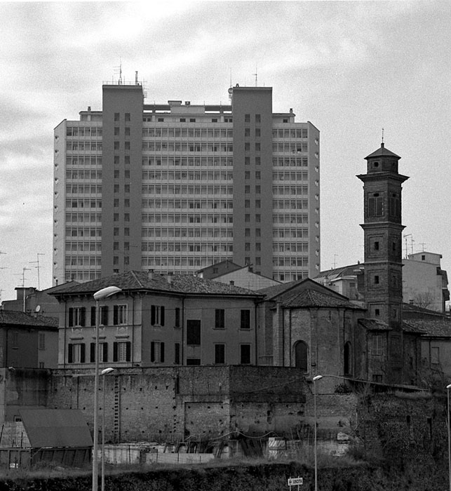 Mille2005   (ph 1)