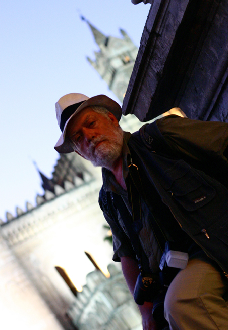 383� festino di santa rosalia