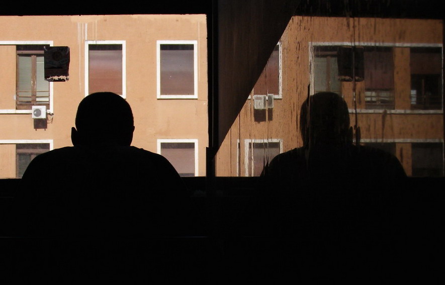 Concentrazione doppia