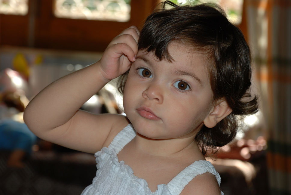 La foto che Amo di pi�.