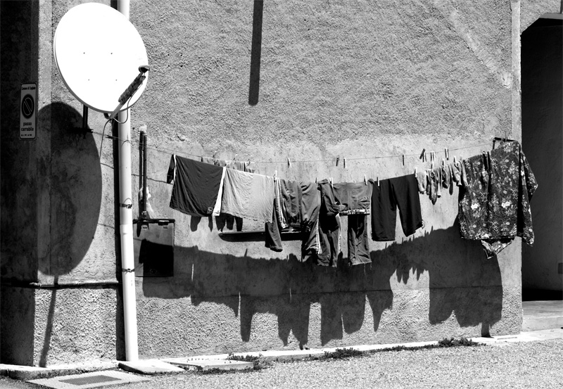 Mezzogiorno di Fuoco