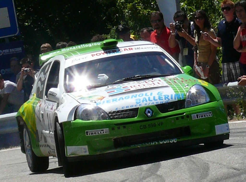 rally del casentino (5)