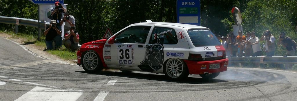 rally del casentino (6)