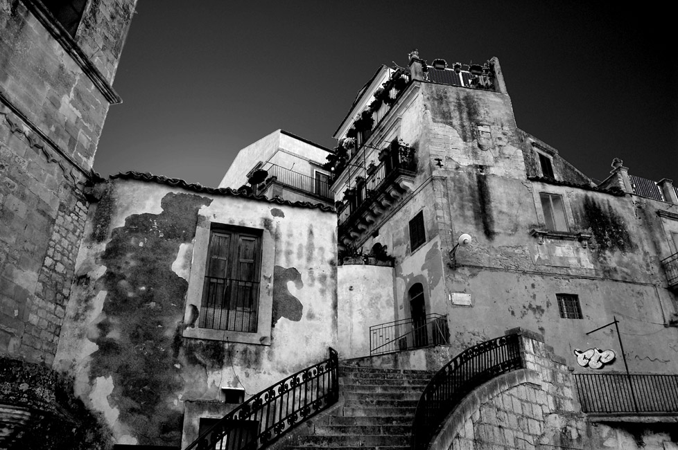 pietre di sicillia 1