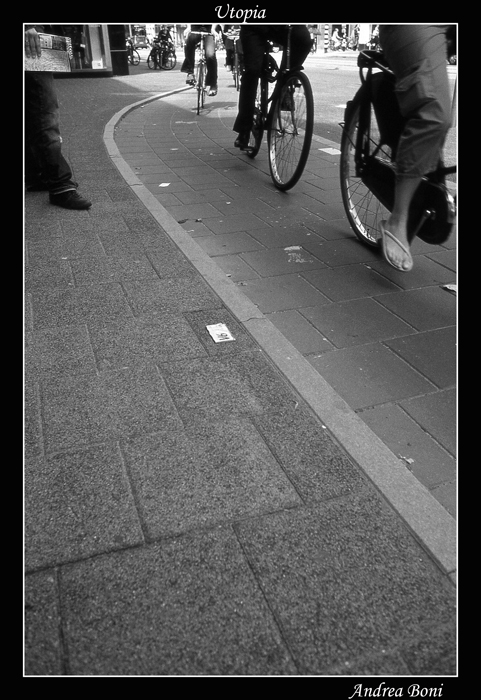 Utopia