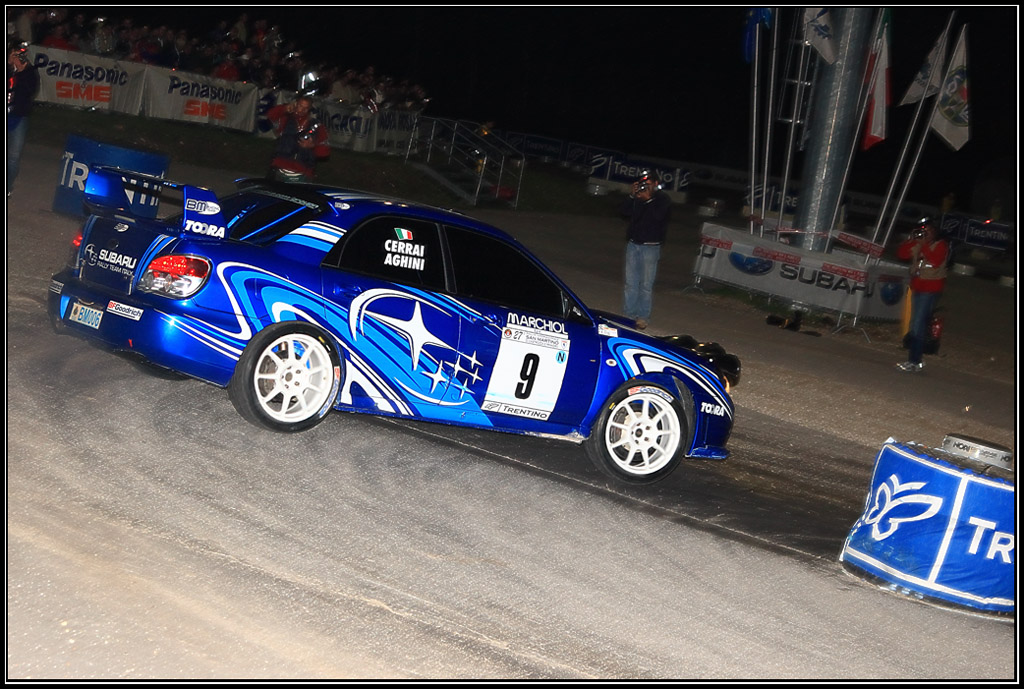 Rally S.Martino 3