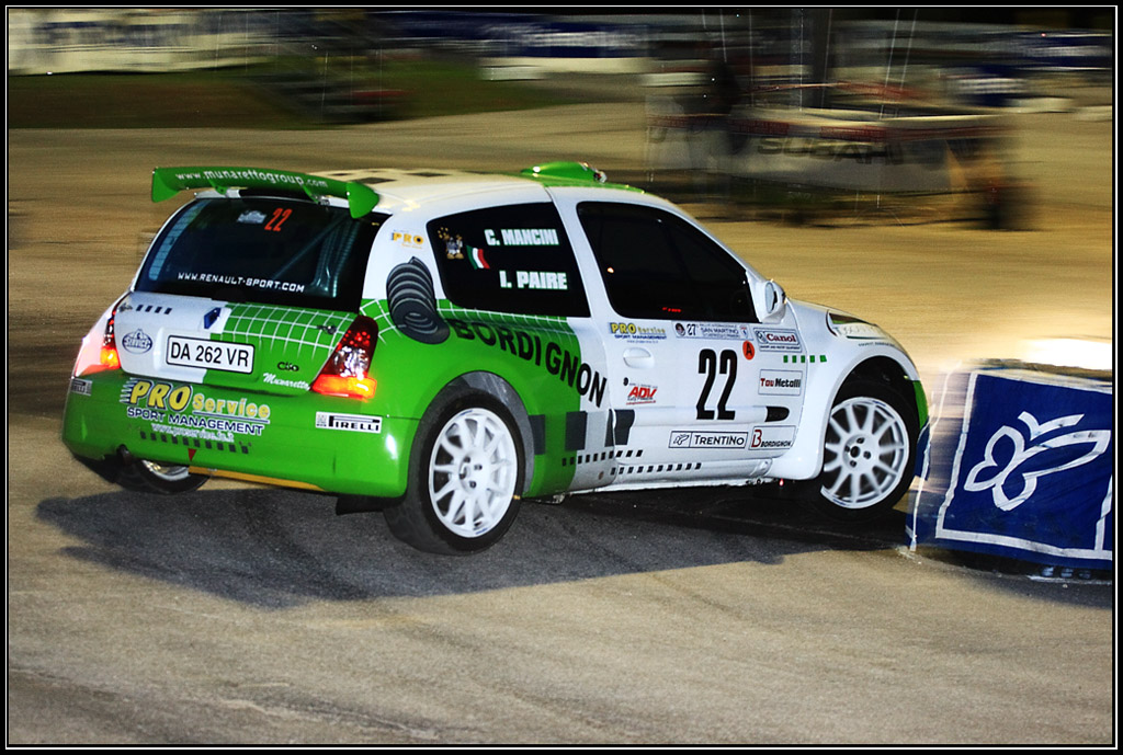 Rally S.Martino 5