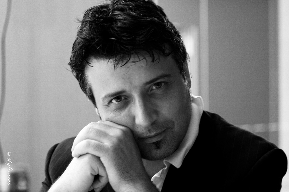 er fotografo parte II