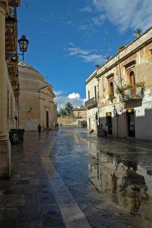 lecce #1
