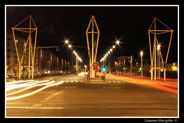 Corso mediterraneo 2