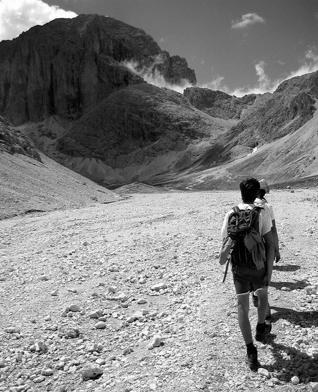 alla conquista della vetta2