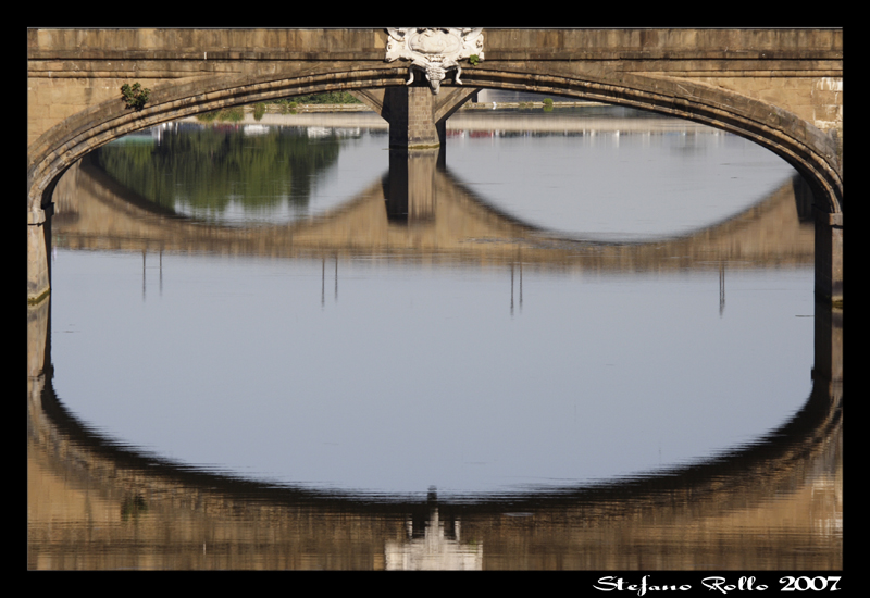 A spasso per Firenze... (8)