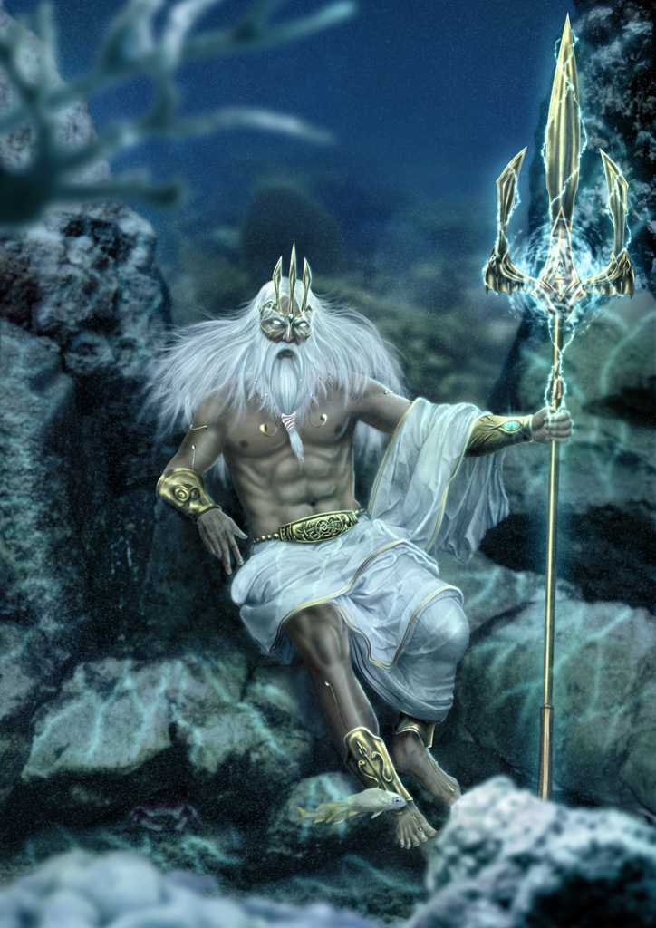 Poseidon_god_of_Seas