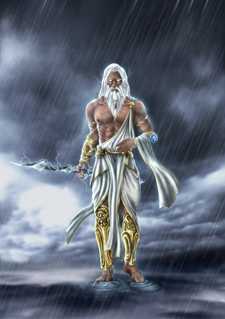 Zeus_King_of_Olympus