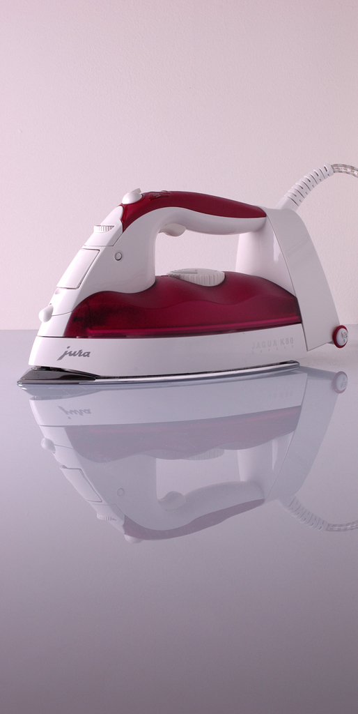 Ferro da stiro 2