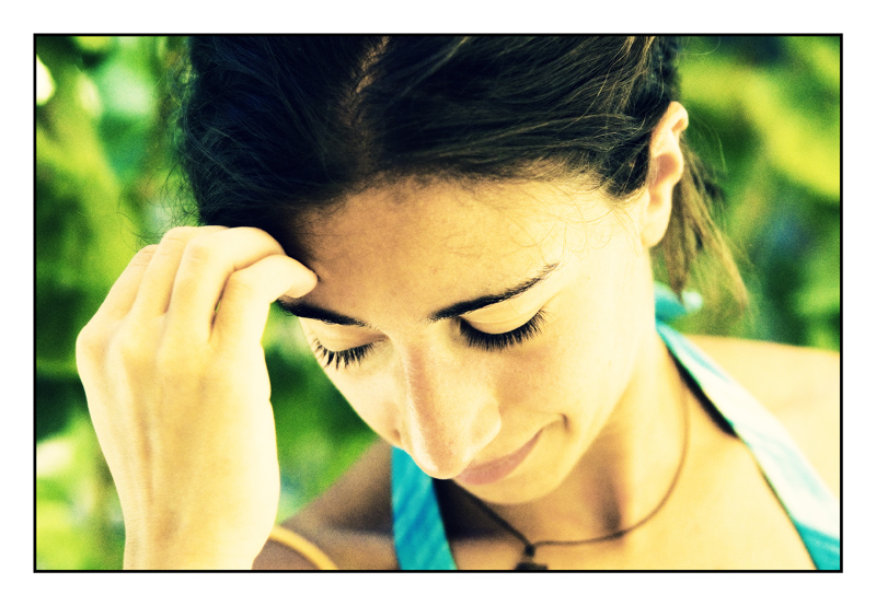 ...sogni.... (mi date un'opinione....??)