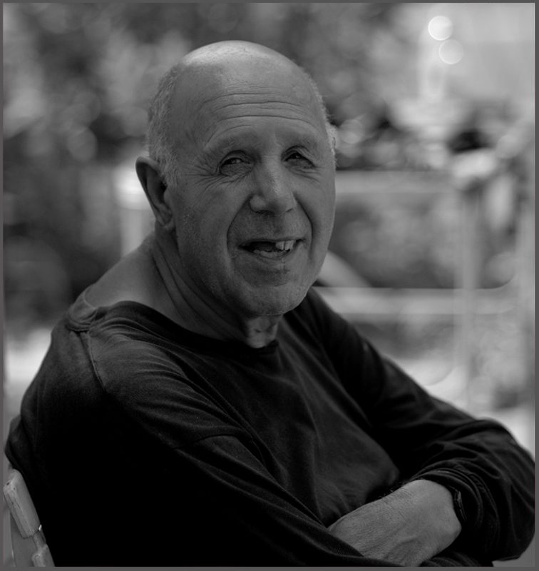 u l t i m o  a r r o t i n o