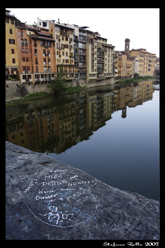 A spasso per Firenze... (19)