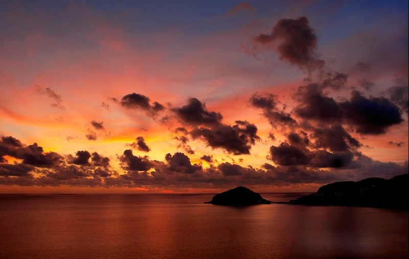 Ultimo Giorno del 2006