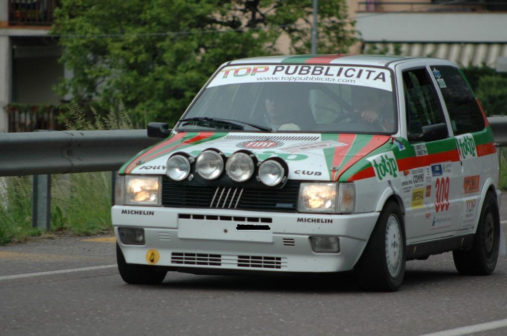 Automobili da corsa1
