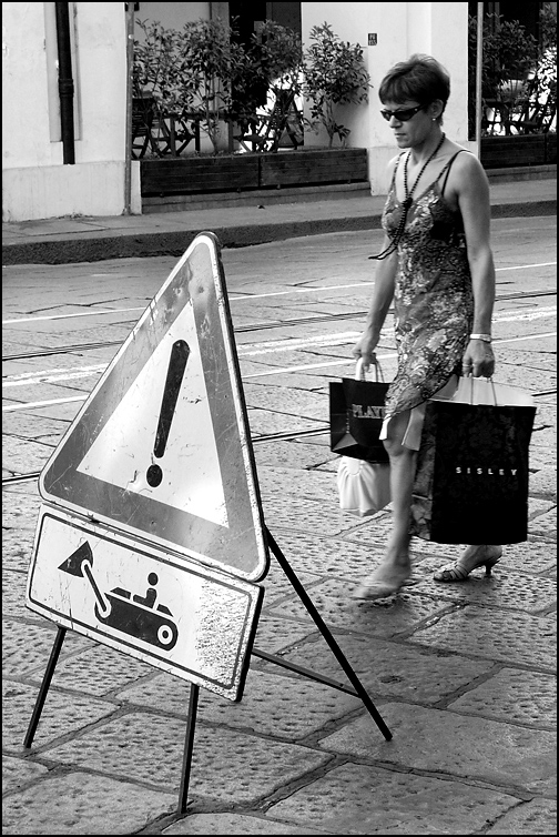 Torino, 14-07-07 (1)