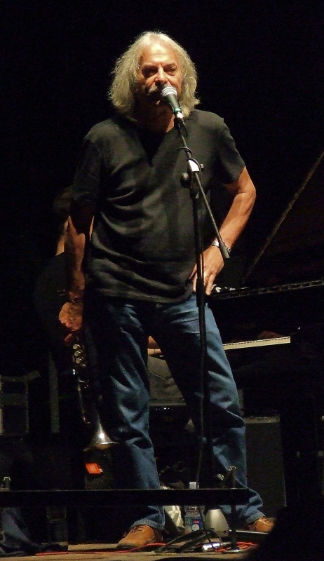 I migliori premi sono in denaro