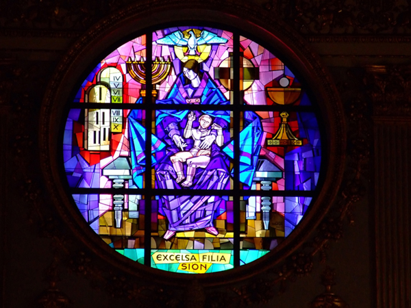 San Giovanni in Laterano