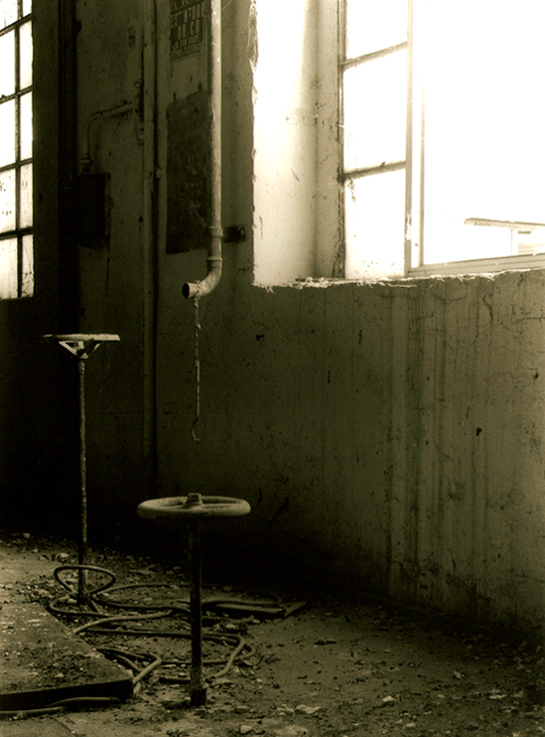 Eridania Ceggia_1, 20-05-07