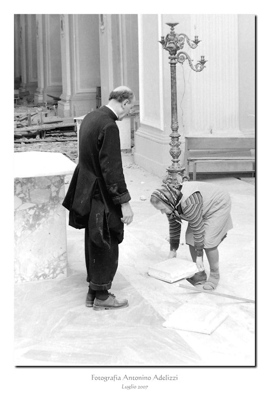 Terremoto del 23-11-80 (01)