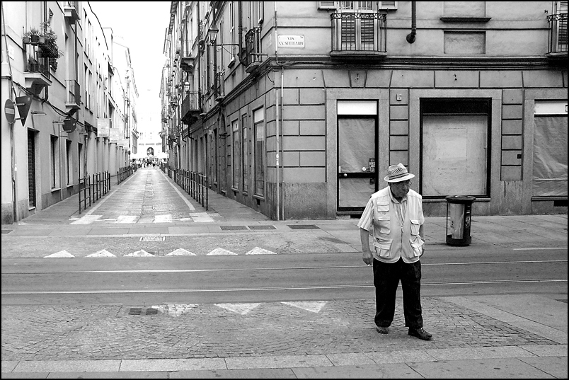 Torino, 01-07-07 (5)