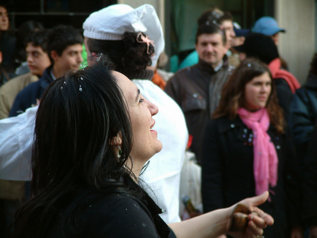 CARNEVALE 2005 ...[serie]