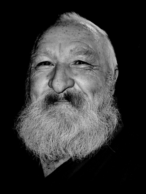 Babbo Natale l'ho incontrato il giorno sbagliato...