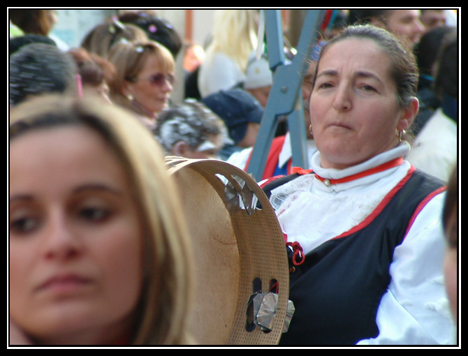 CARNEVALE 2005 ...[serie]