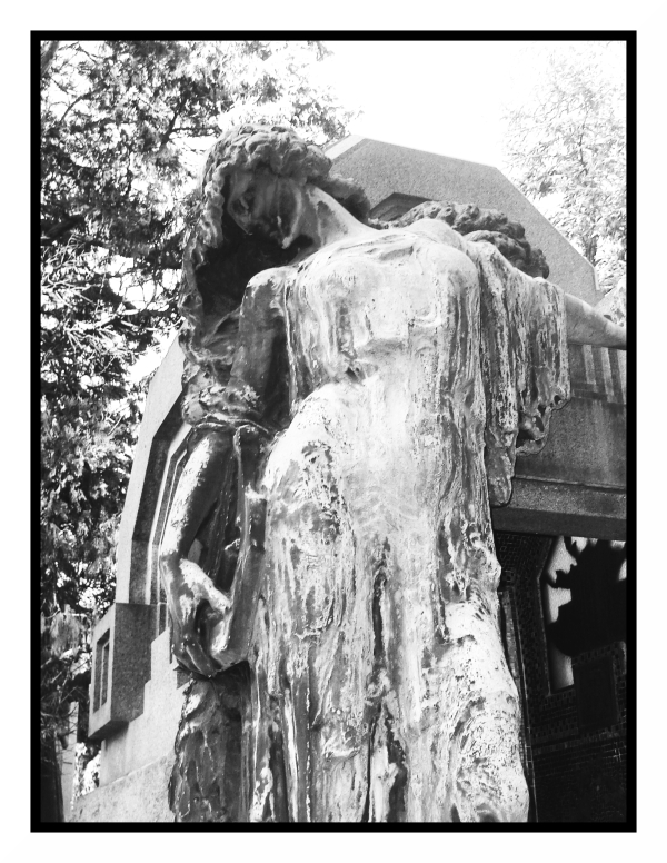 Niente, ma proprio niente,  � per sempre