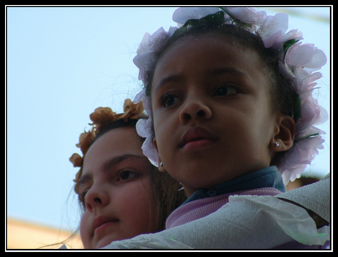 CARNEVALE 2005 ...[serie]