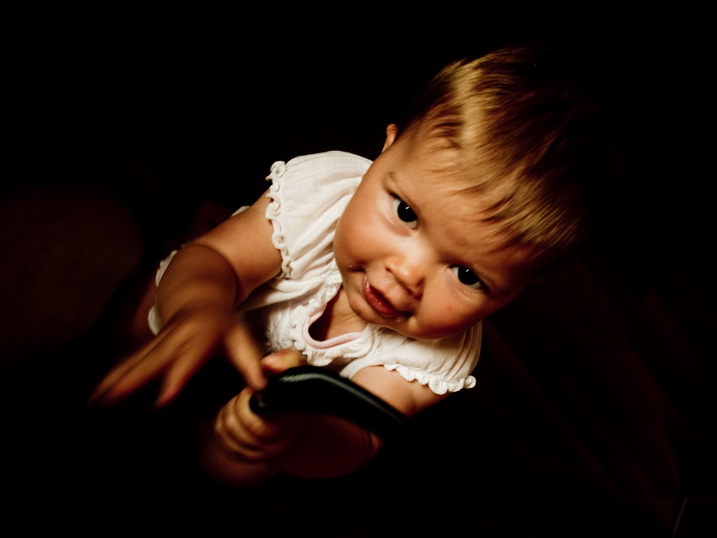 * la jeunesse de M.me Bovary *